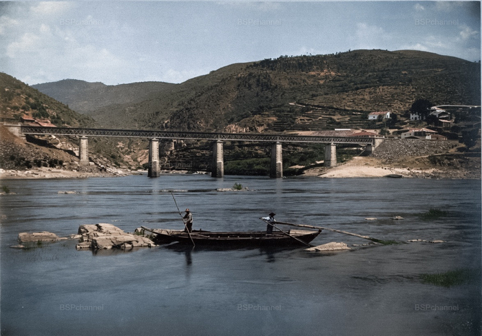 Фотограф: Karl Emil Biel