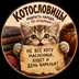 Kotoslovitsy