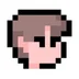 MrLecho