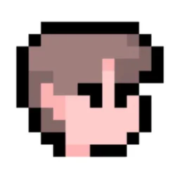 MrLecho