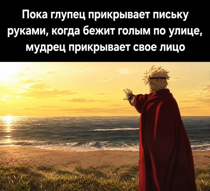 ������ ������� ���� �� � ����� ����