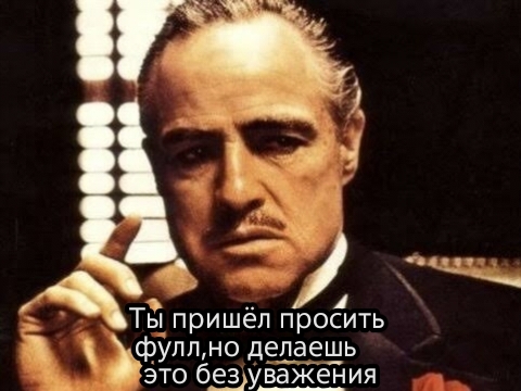 ����������� ���