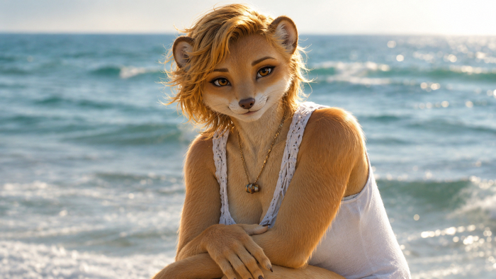 ����� ��� �� Wolfmks #4209