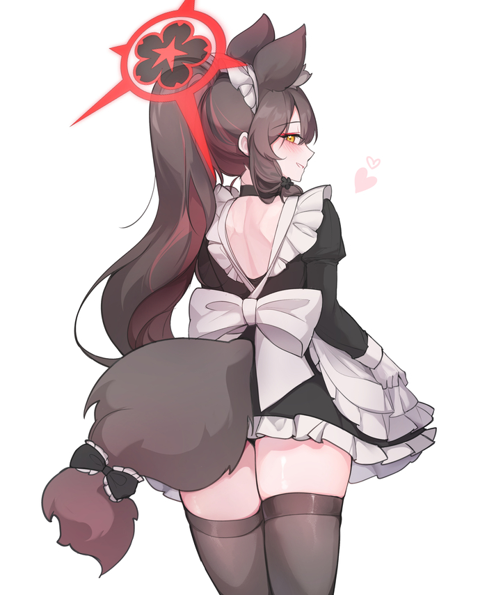 Wa