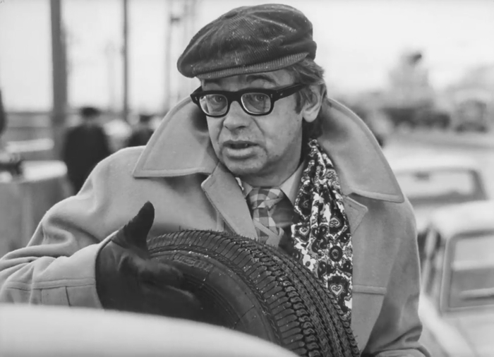 "�������� �������" (1977)
