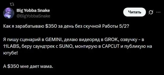 ���� ����