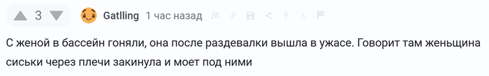 � ������ ������ ���