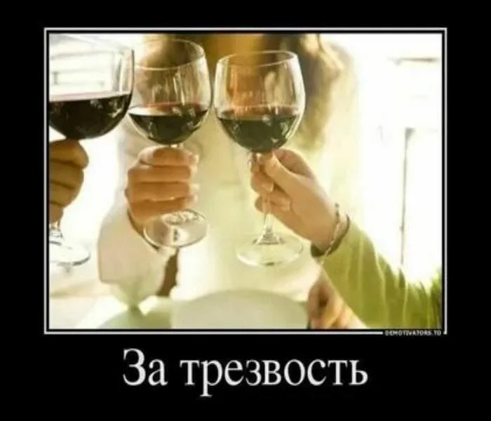 � 18 �������� ��������� ������� �������� � ���� ���������