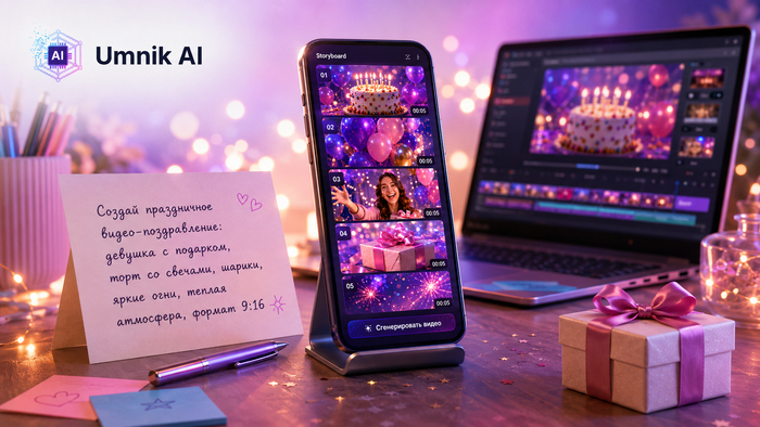 ������� ������� �������� ������� <a href="https://pikabu.ru/story/video_pozdravlenie_s_pomoshchyu_ii_kak_sdelat_ii_video_pozdravlenie_instruktsiya_promptyi_i_oshibki_14304003?u=https%3A%2F%2Fumnik.ai%2F%3Futm_source%3Dpikabu&t=%D1%81%D0%BE%D0%B7%D0%B4%D0%B0%D1%82%D1%8C%20%D0%B2%D0%B8%D0%B4%D0%B5%D0%BE%20%D0%BF%D0%BE%D0%B7%D0%B4%D1%80%D0%B0%D0%B2%D0%BB%D0%B5%D0%BD%D0%B8%D0%B5%20%D0%98%D0%98&h=89ead10ac61e68ef274f1bf6f4770697fbedbaee" title="https://umnik.ai/?utm_source=pikabu" target="_blank" rel="nofollow noopener">������� ����� ������������ ��</a> ��� ������ ������.
