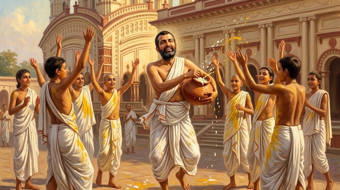 ������� ����� ���������