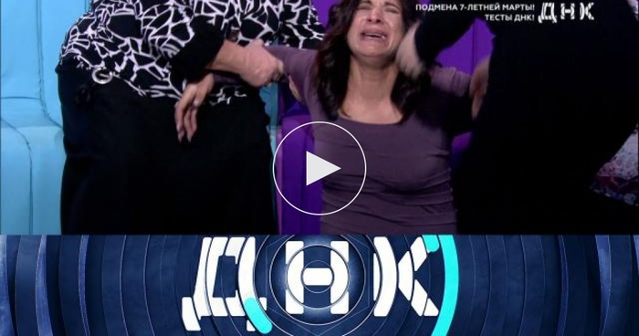 ���������, � �� ������ ��� (�������-������������ ��������) ������ ����� ����� �������� ����������?