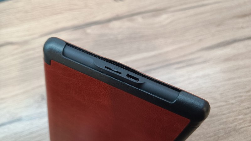 ONYX BUX Volta 6 e-book: case, AI, and omnivorous - Series Top Reviews  Ratings 2026 on Ali, My, , Распродажа, Discounts, AliExpress, Products, Smartphone, Xiaomi, Tablet, Charger, Aliexpress sale, Battery, Accessories, Appliances, Holder, Online shopping, Advertising, Longpost, Peekaboo+