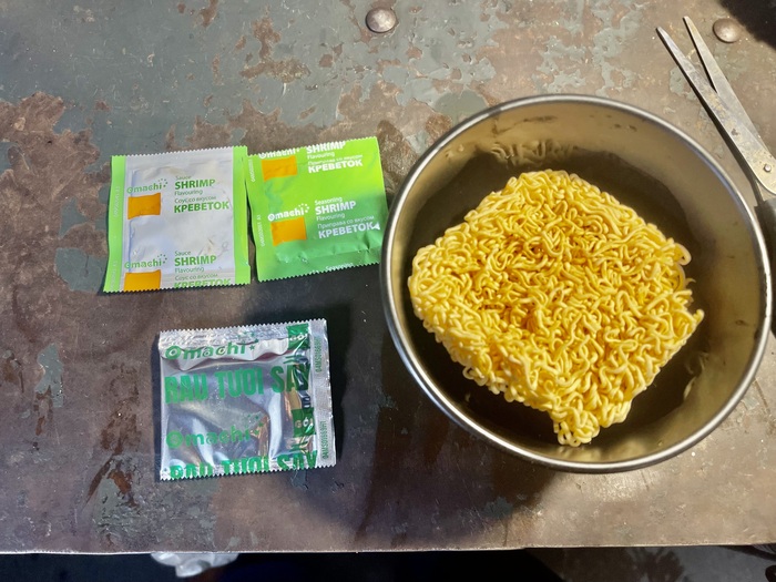 ���������� ������