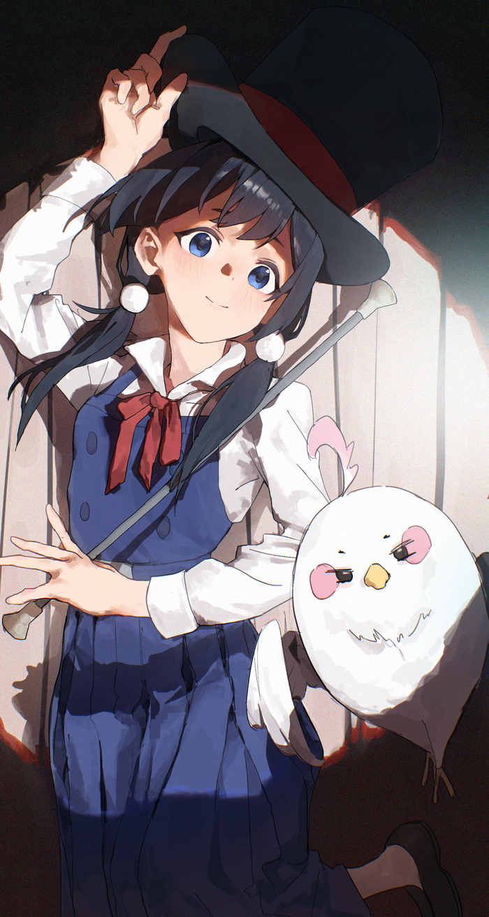 Tamako