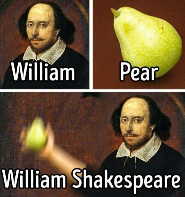 ���������: