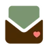 PostaCard