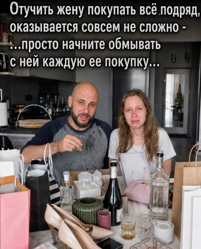 ������� ������