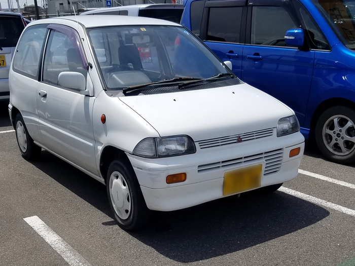 Minica Lettuce - ����� ��������� �������