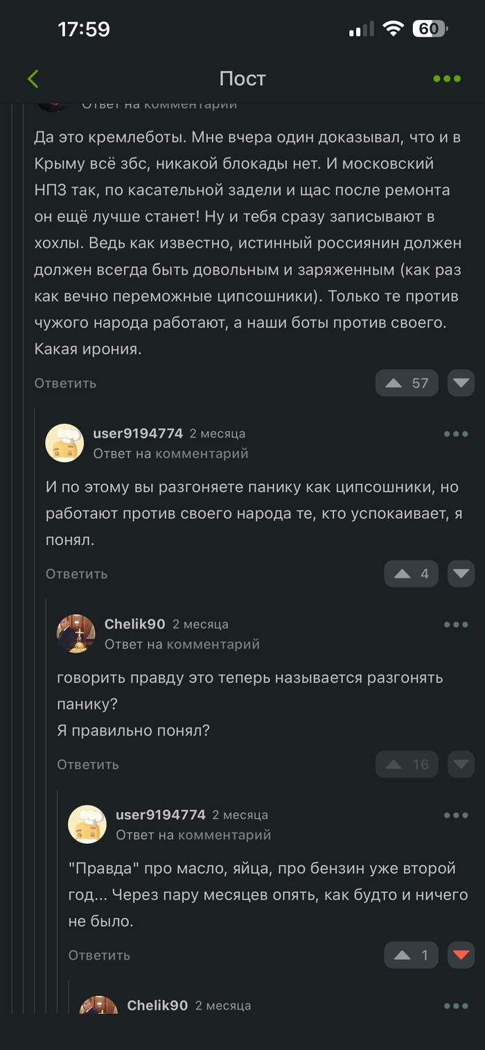 � ����� ��� ������, �� ���� ��� ������ ��� ������(���� ������� ������)
