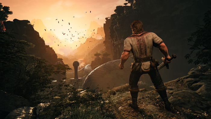 ������� God of War?  ����c Godreaper � ������� ����� ��� �������� � �������� �����
