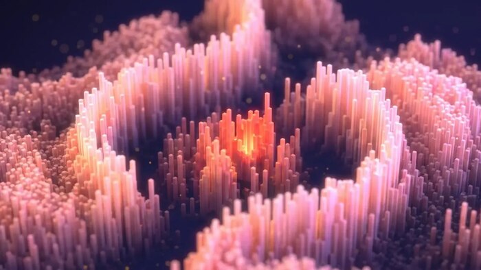 DeepMind объявила о запуске базы данных AlphaGenome Atlas