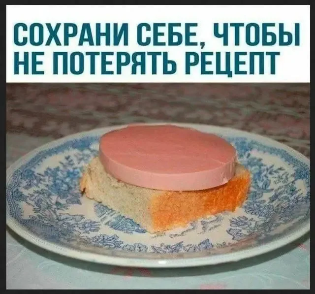 3jmrexnf.webp