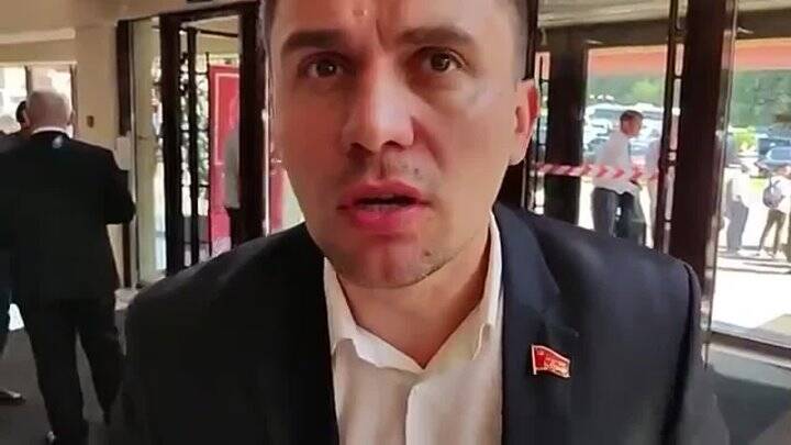 ������������