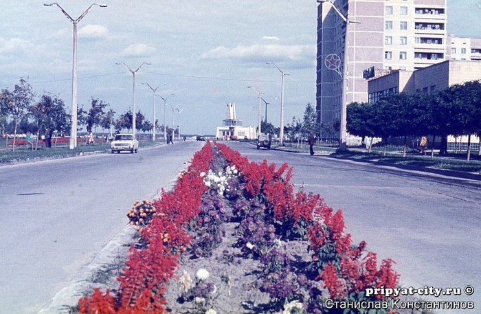 �������� �� �������������� ������. <a href="https://pripyat.fandom.com/ru/wiki/%D0%9F%D1%80%D0%B8%D0%BF%D1%8F%D1%82%D1%8C_%D0%B2%D0%B8%D0%BA%D0%B8" target="_blank" rel="nofollow noopener">�������� ����</a>