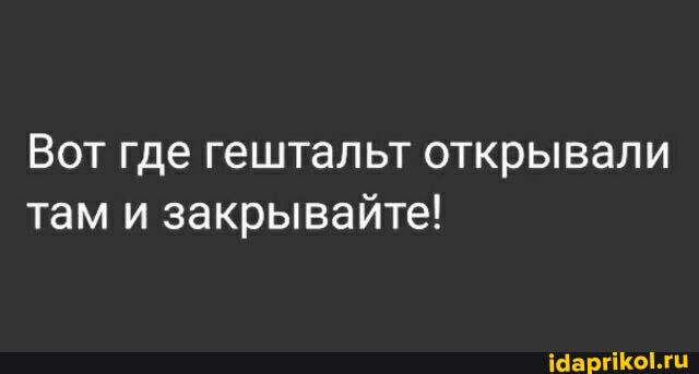 � ���� ���� ������