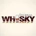 JournalWhisky