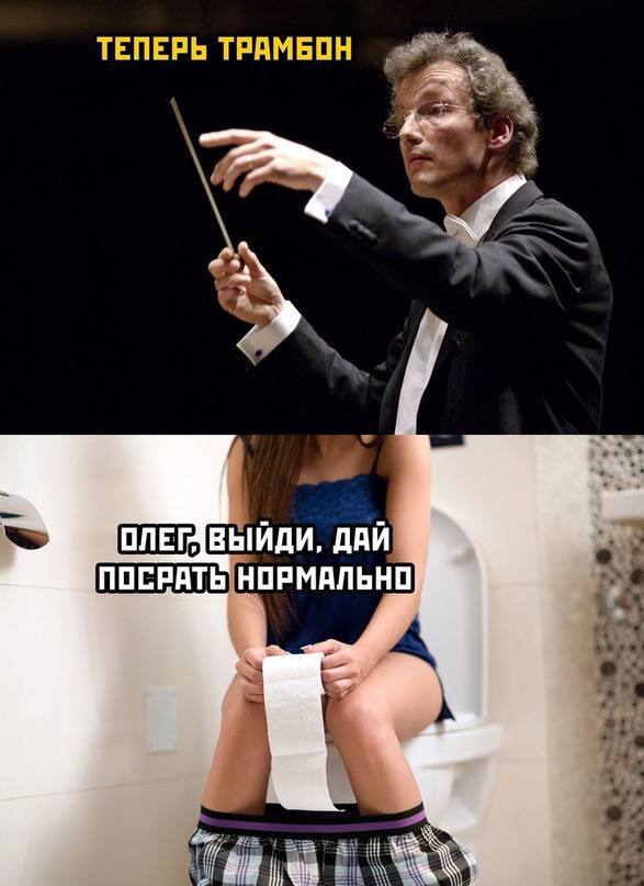�� �������...