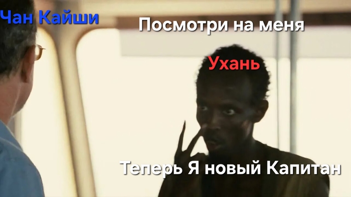 �� �� ��� ���� ���������.