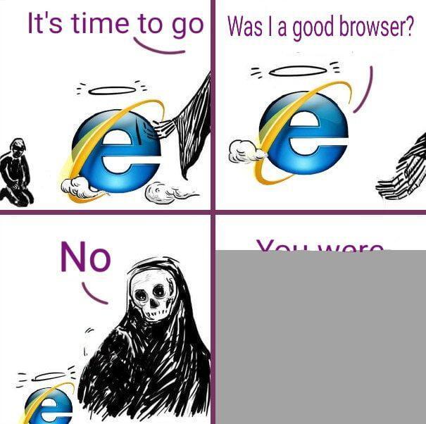 ��������: 9GAG