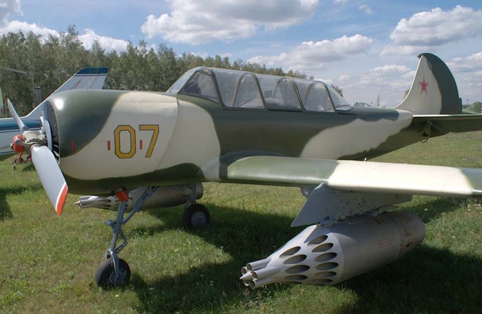 ��-52�