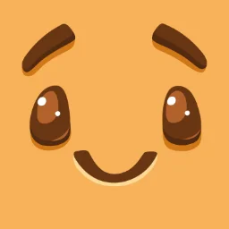 piopexpi