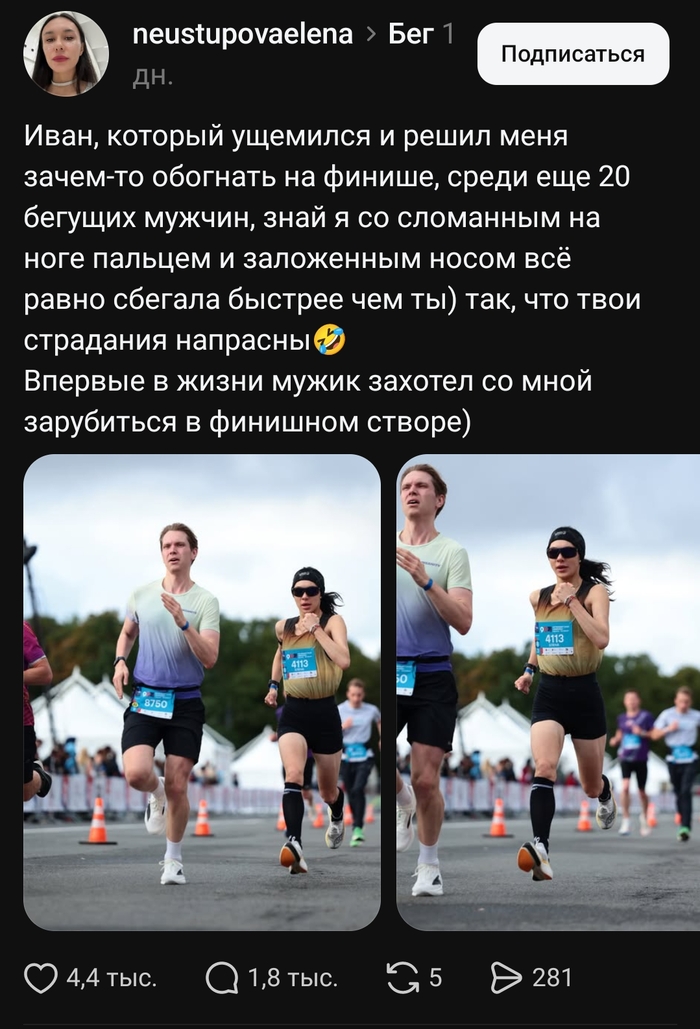 ���� ���������