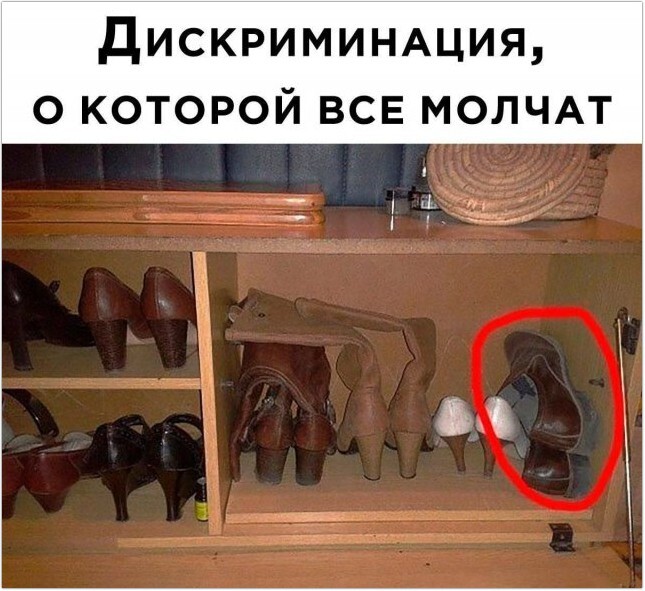 ���� �� ����� ����)