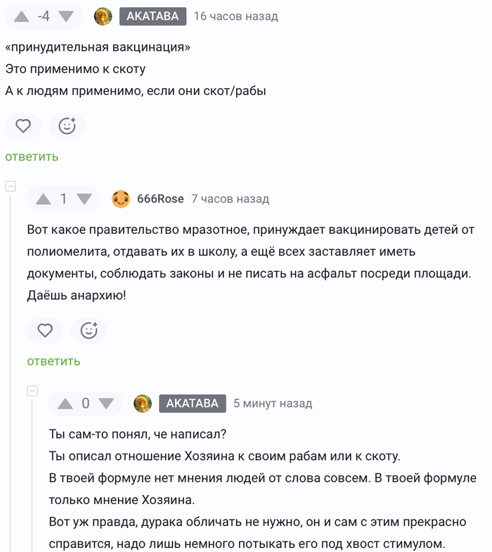 ���� (���������� �.1)