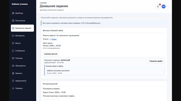 ���������������� ������: �������, ���� � ���� �������� ����� ��������.