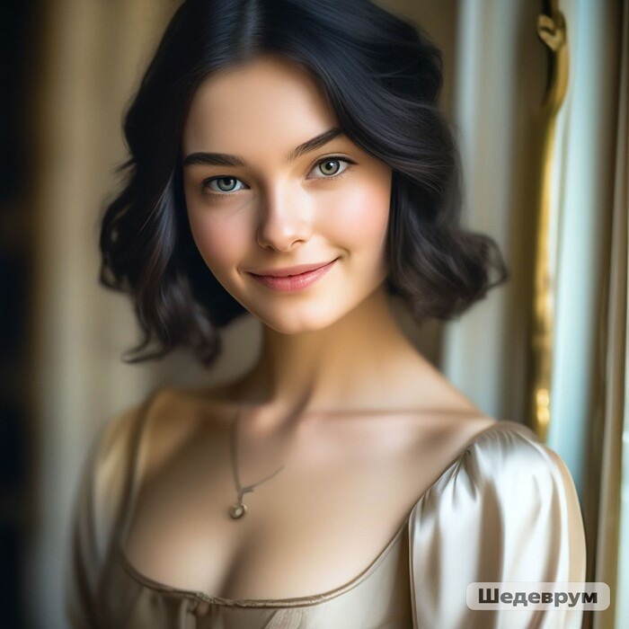 ���