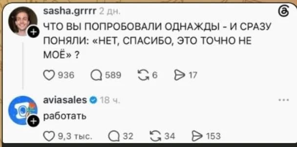 100% �� ��!))