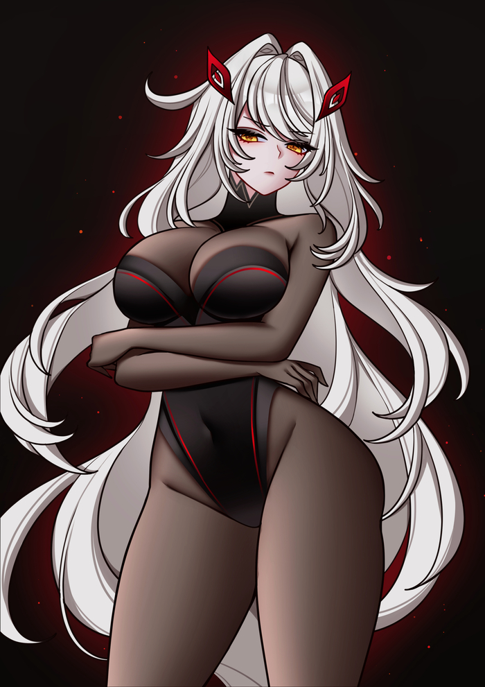 Ronova