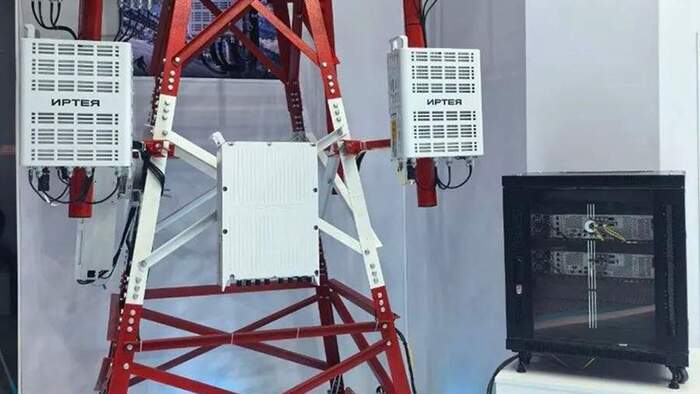 Впервые в России 5G заработал для обычных абонентов сразу в 16 городах, но поймать его сможет далеко не каждый телефон