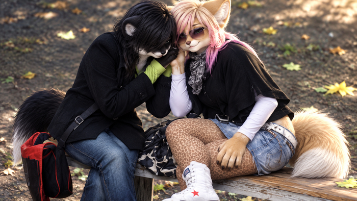 ����� ��� �� Wolfmks #4291