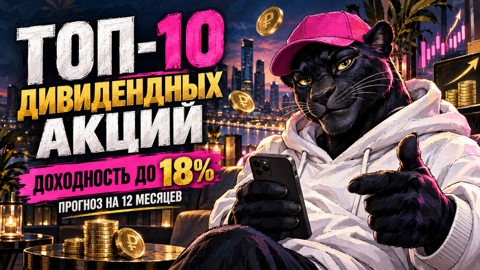 ���-10 ����������� ����� � ����������� �� 18% �� ��������� 12 ������� �� �� �����