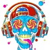 VolotAlex