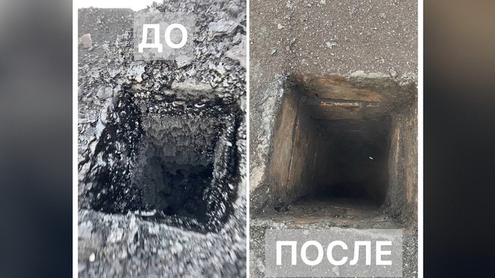 ����: ������� ��������