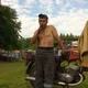 Аватар пользователя Survivor777