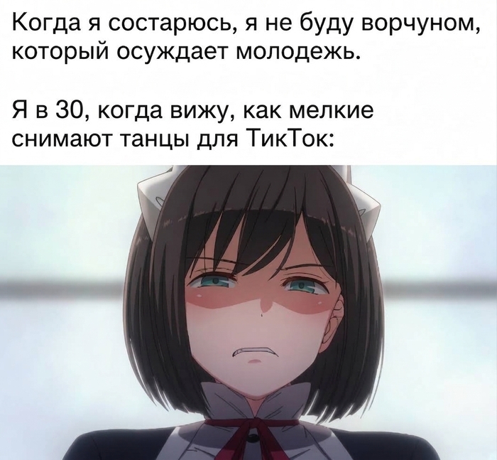 ��������������� ��������