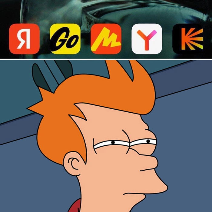 ��� �� 2024